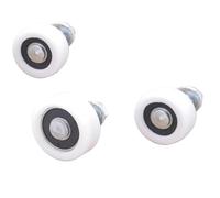 Sliding Door Roller Guide Hinge Bearing Top Right For IVECO Daily