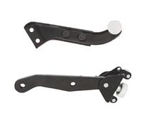 Sliding Door Roller Guide Hinge Bottom Top Right Side For VW Transporter T5 T6 M16&M14