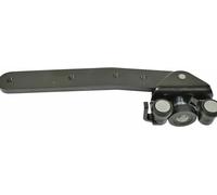 METZGER 2310050 Roller Guide, sliding door