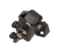 MAXGEAR 27-0262 Roller Guide, sliding door