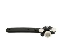 BLIC 6003-00-0169P Roller Guide, sliding door