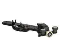 BLIC 6003-00-0374P Roller Guide, sliding door
