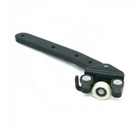 ESEN SKV 96SKV837 Roller Guide, sliding door