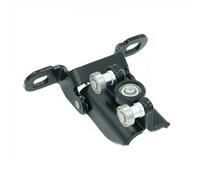 ESEN SKV 96SKV849 Roller Guide, sliding door