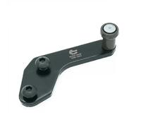 Sliding door roller guide Left 96SKV850 ESEN SKV for FORD TRANSIT Bus