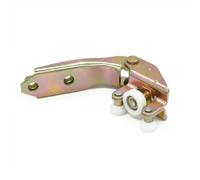 ESEN SKV 96SKV878 Roller Guide, sliding door