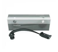 ESEN SKV 96SKV839 Roller Guide, sliding door