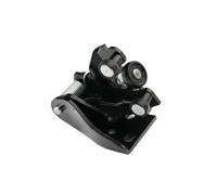 FAST FT95660 Roller Guide, sliding door