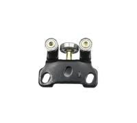 FAST FT95672 Roller Guide, sliding door