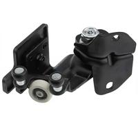 NTY EZC-CT-088 Roller Guide, sliding door