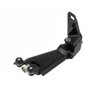 NTY EZC-FR-246 Roller Guide, sliding door