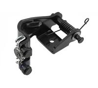 NTY EZC-HD-046 Roller Guide, sliding door