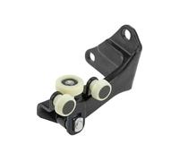 NTY EZC-ME-117 Roller Guide, sliding door