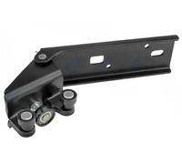 NTY EZC-RE-116 Roller Guide, sliding door