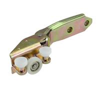 NTY EZC-VW-271 Roller Guide, sliding door