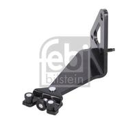FEBI BILSTEIN 197668 Roller Guide, sliding door