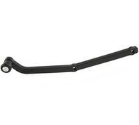 ROLLER GUIDE SLIDING DOOR FT95589 FOR FIAT DOBLO/Platform/Chassis/MPV/Combi 1.2L