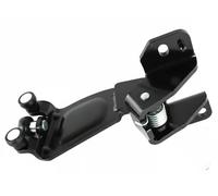 Sliding door roller guide Left FT95597 FAST for FIAT OPEL