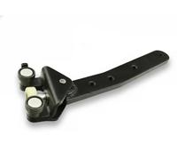 ROLLER GUIDE SLIDING DOOR FT95687 FOR FIAT DOBLO/MPV/Box/Body/MPV 1.2L 4cyl