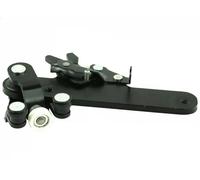 FAST FT95595 Roller Guide, sliding door