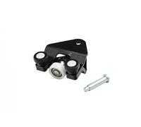 FAST FT95671 Roller Guide, sliding door