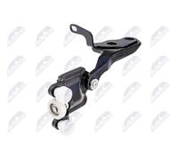 NTY EZC-FR-109A Roller Guide, sliding door