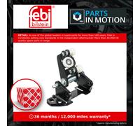 FEBI BILSTEIN 171779 Roller Guide, sliding door