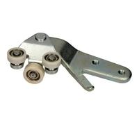 MAXGEAR 27-0249 Roller Guide, sliding door