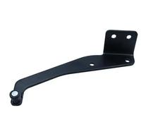 Sliding door roller guide Lower 27-1406 MAXGEAR for FORD TOURNEO CONNECT