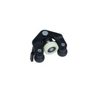 Sliding door roller guide Lower 27-2069 MAXGEAR for FIAT DOBLO Box Body/MPV