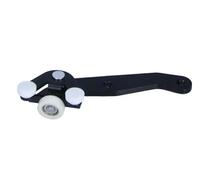 MAXGEAR 27-2083 Roller Guide, sliding door
