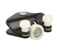 BLIC 6003-00-0329P Roller Guide, sliding door for MERCEDES-BENZ