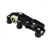 FAST FT95686 Roller Guide, sliding door