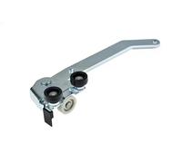 NTY EZC-VC-009 Roller Guide, sliding door