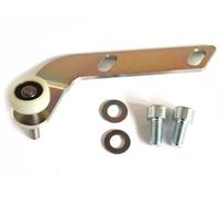 Sliding door roller guide Lower FT95435 FAST for IVECO DAILY IV Bus DAILY IV Van