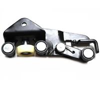 ROLLER GUIDE SLIDING DOOR FT95570 FOR FIAT DOBLO/MONOCAB/Box/Body/MPV 1.9L 4cyl