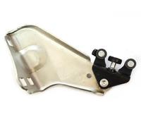 FAST SLIDING DOOR ROLLER GUIDE FT95578 FOR RENAULT