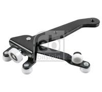 Febi Bilstein Roller Guide 179608 Sliding Door