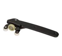 MAXGEAR 27-0259 Roller Guide, sliding door