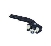 Sliding door roller guide Lower Left 27-1412 MAXGEAR for MERCEDES-BENZ VITO Bus