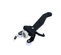 MAXGEAR 27-2081 Roller Guide, sliding door