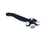 MAXGEAR 27-2082 Roller Guide, sliding door