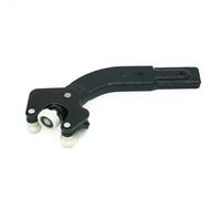 ESEN SKV 96SKV864 Roller Guide, sliding door