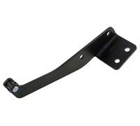NTY EZC-FR-129 Roller Guide, sliding door