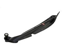 NTY EZC-FR-133 Roller Guide, sliding door
