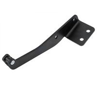 NTY EZC-FR-168 Roller Guide, sliding door