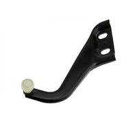 Sliding door roller guide Lower Left EZC-ME-128 NTY for MERCEDES-BENZ VITO Bus
