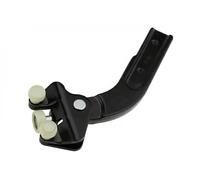 Original NTY Roller Guide Sliding Door EZC-ME-130 For Mercedes-Benz