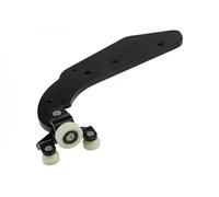 Sliding door roller guide Lower Left EZC-ME-141 NTY for MERCEDES-BENZ V-CLASS