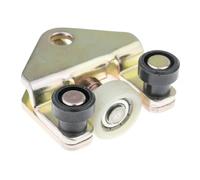 NTY EZC-RE-111 Roller Guide, sliding door